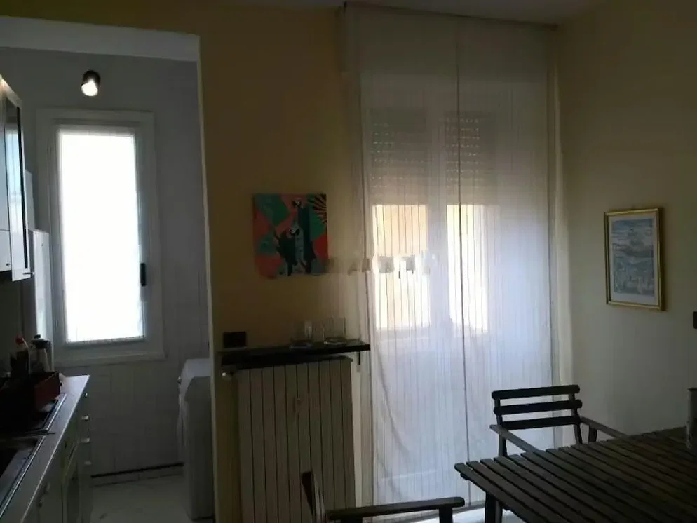 غرفة معيشة