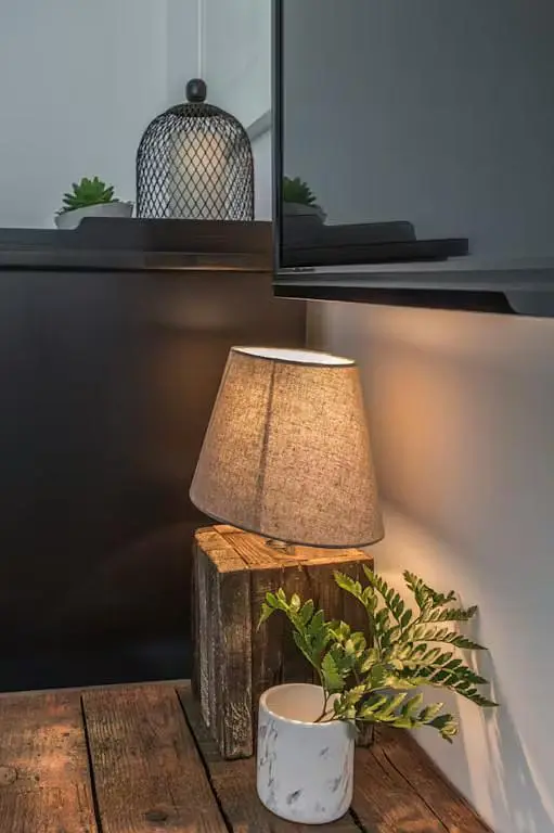 Salón