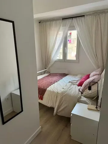 غرفة معيشة