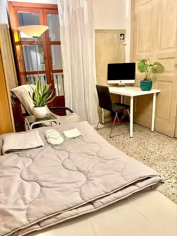Soggiorno