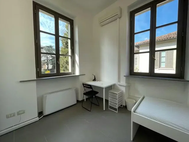 Soggiorno