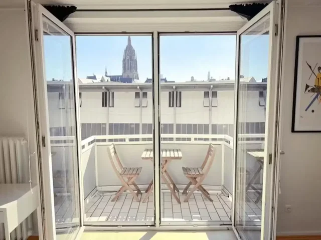 Хол