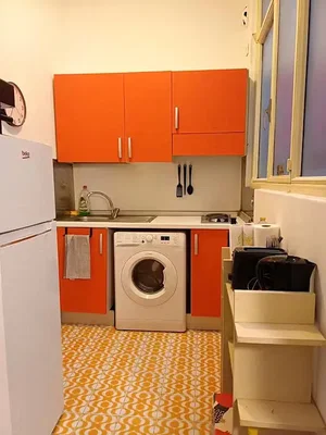 Σαλόνι