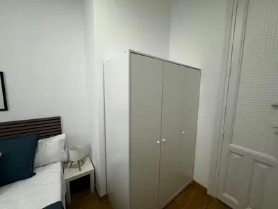 Soggiorno