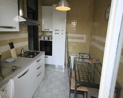 Soggiorno