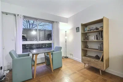 Dnevna soba