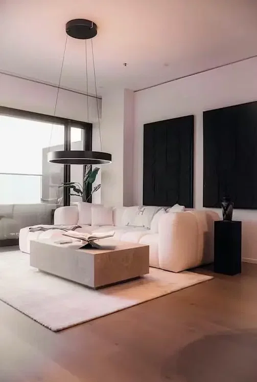 Soggiorno