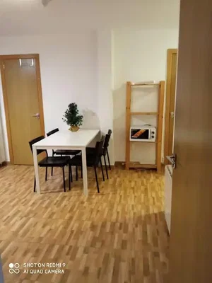 Dnevna soba