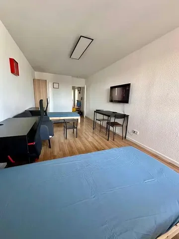 Хол
