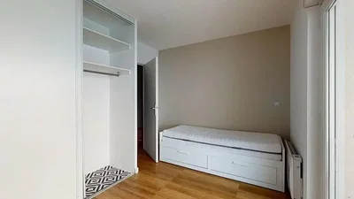 Dnevni boravak