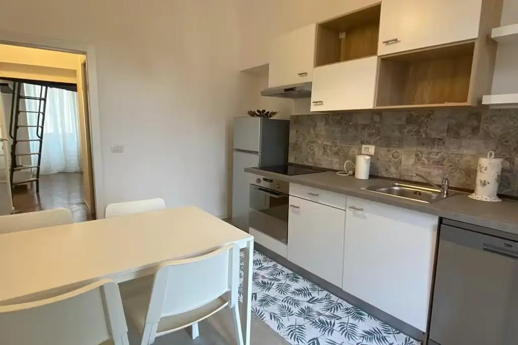 Dnevni boravak