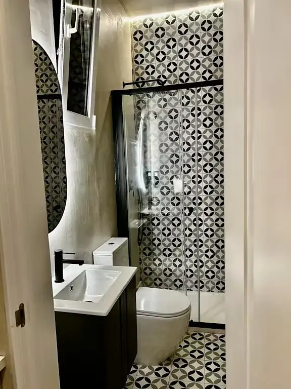 Oturma odası
