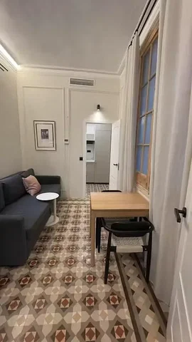 Σαλόνι