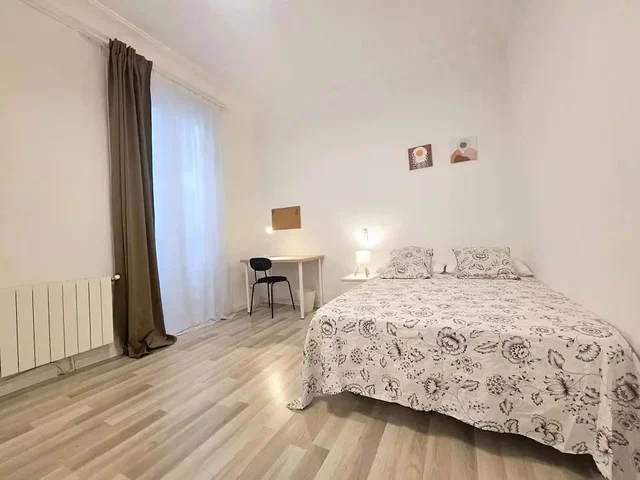 غرفة معيشة