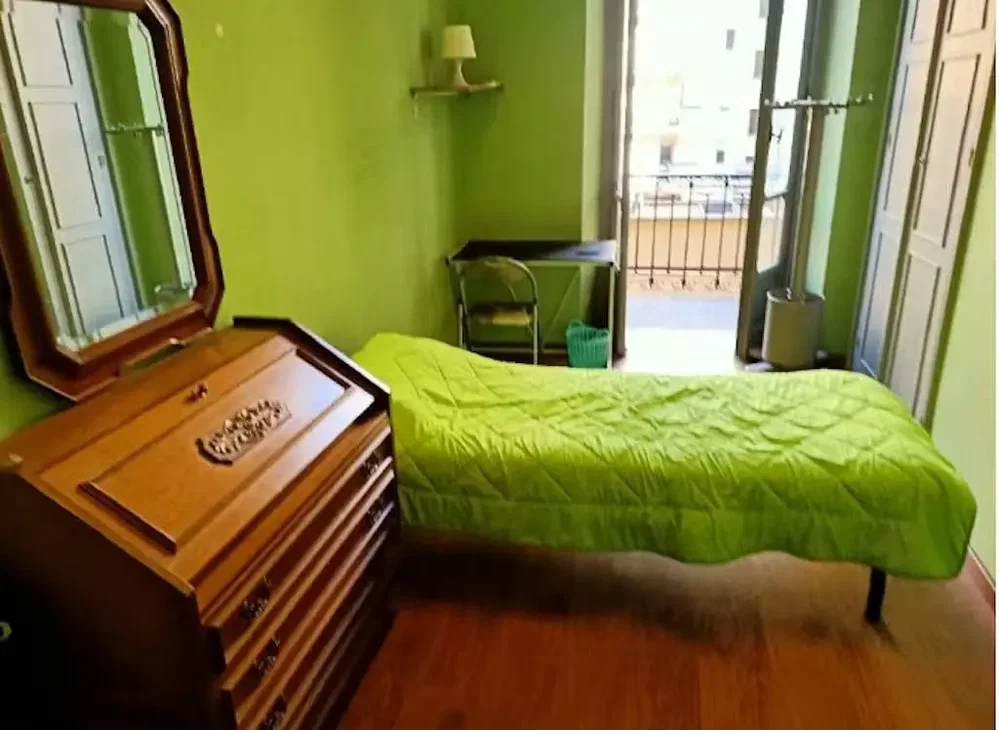 Σαλόνι