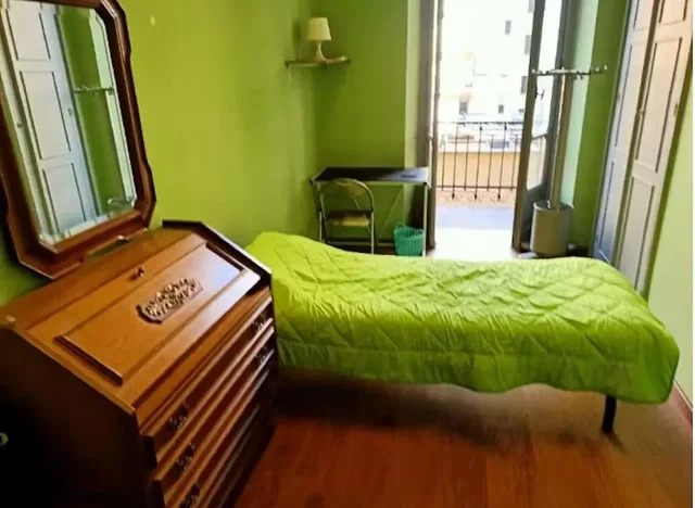 Soggiorno