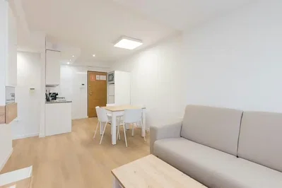 Dnevni boravak