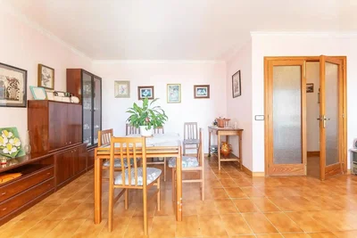 Σαλόνι