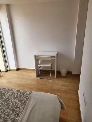 Σαλόνι