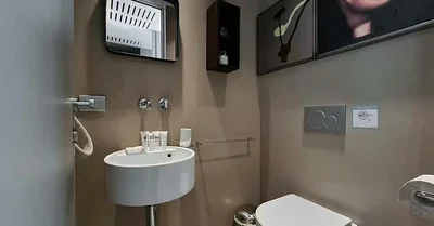 Dnevni boravak