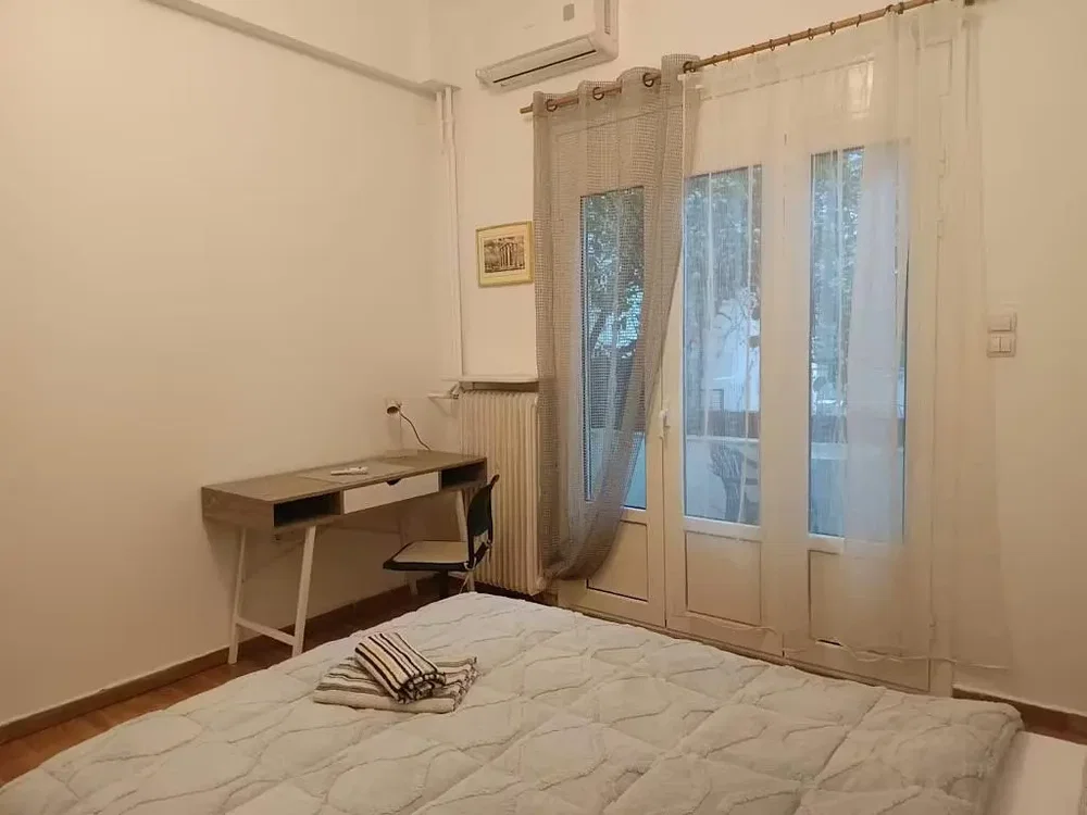 Soggiorno