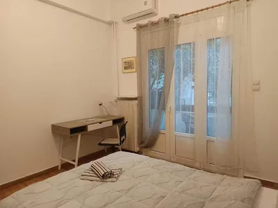 Soggiorno