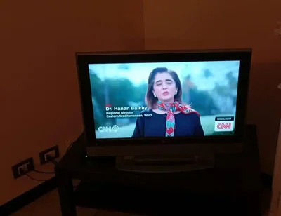 Σαλόνι