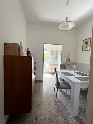 Dnevni boravak