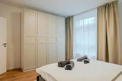 Soggiorno