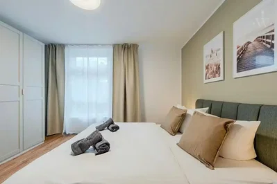 Soggiorno