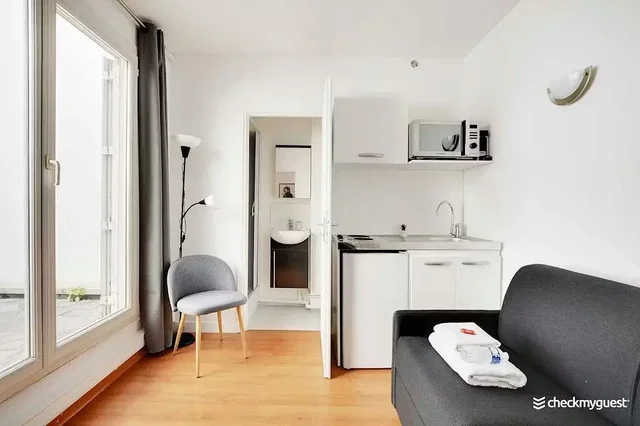 Salón