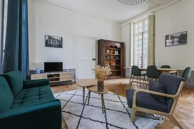 Salón