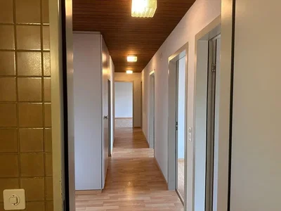 Oturma odası