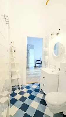 Dnevna soba