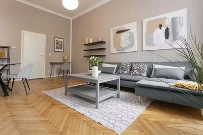 Σαλόνι