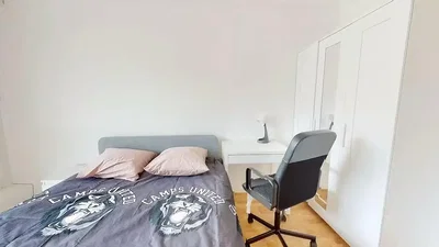 Dnevna soba