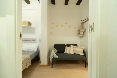 Soggiorno