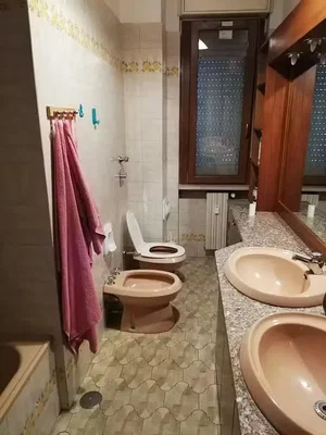 غرفة معيشة