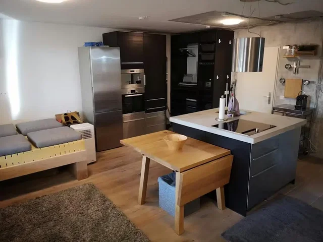 Salón