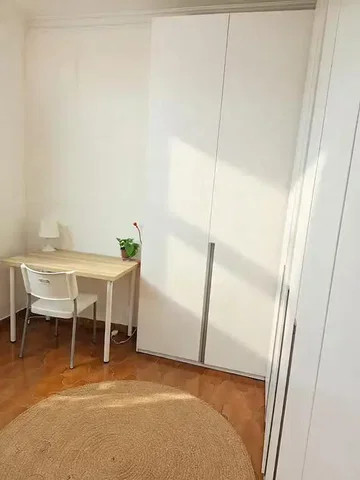 Хол