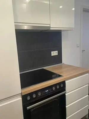 Soggiorno