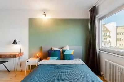 Soggiorno
