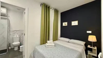 Dnevni boravak
