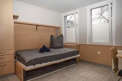 Σαλόνι