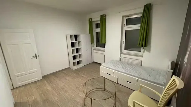 Хол