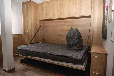 Σαλόνι