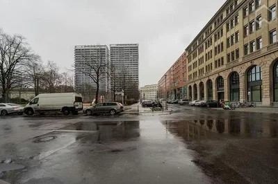 Dnevna soba