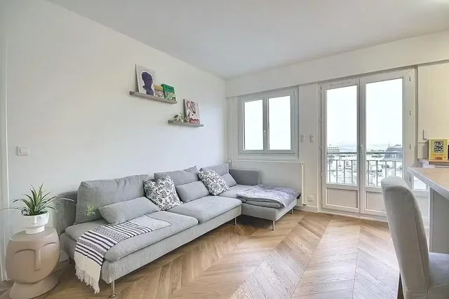 Salón