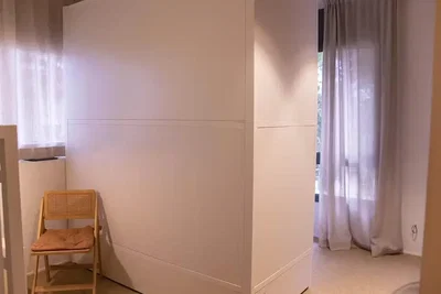 Oturma odası
