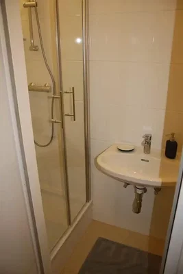Хол